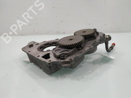 Other IVECO DAILY V Van | BP31268958O1