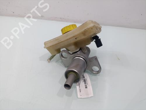 Used Brake master cylinder Brake master cylinder AUDI A6 C6 (4F2) [2004-2011] 34570664 34570664