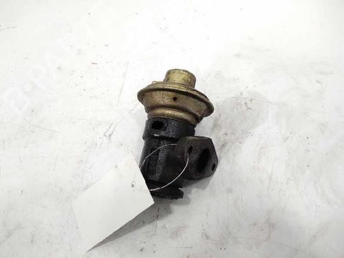 Used Egr TATA INDIGO (4_V2) [2003-2025]  12441350