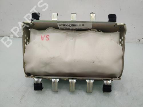 Used Passenger airbag HONDA CIVIC IX (FK) 2.2 i-DTEC (FK3) (150 hp) 20320141