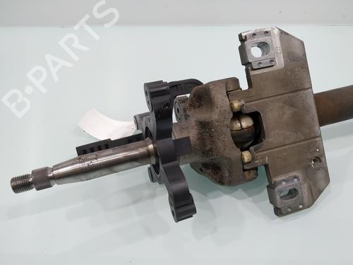 Steering column SSANGYONG REXTON / REXTON II (GAB_)  | BP24122593M21 