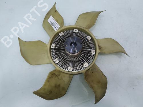 Fan MITSUBISHI L200 / TRITON (KA_T, KB_T)  | BP21215905M128 