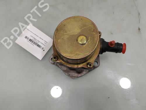 Vacuum pump RENAULT MEGANE II (BM0/1_, CM0/1_)  | BP9423950M80