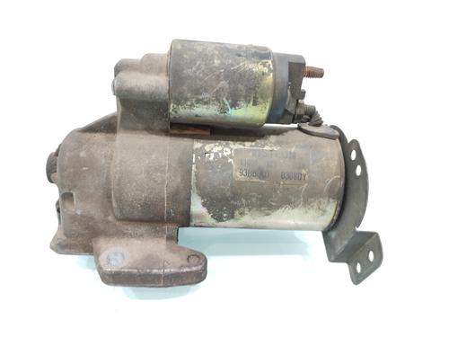 Used Starter FORD MONDEO III (B5Y) [2000-2007]  32697331