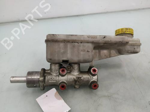 Brake master cylinder PEUGEOT BOXER Van (244)  | BP9846991M77 