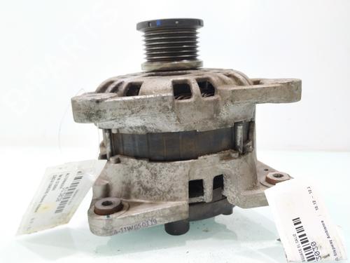 Alternator DACIA SANDERO II  | BP26275002M7 