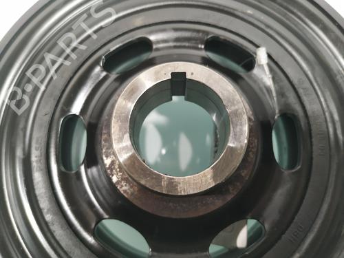 Pulley MERCEDES-BENZ E-CLASS (W211) | BP25867866M122 - Image 7