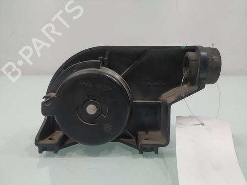 Pedal CITROËN XSARA (N1) 2.0 HDi 90 | BP26275332I4 