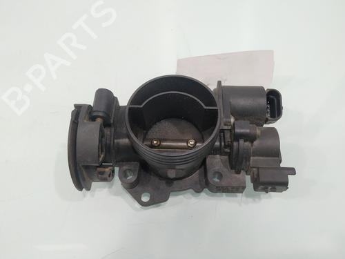 Used Throttle body Throttle body 37154929 37154929