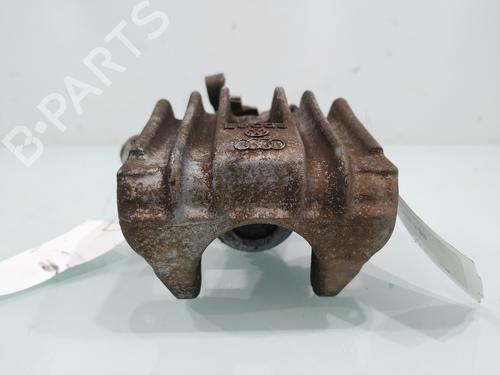 Right rear brake caliper SEAT IBIZA IV (6J5, 6P1)  | BP31638425M106 