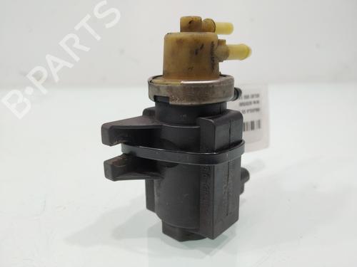 Electronic sensor VOLVO V50 (545) D2 | BP32345391M84 