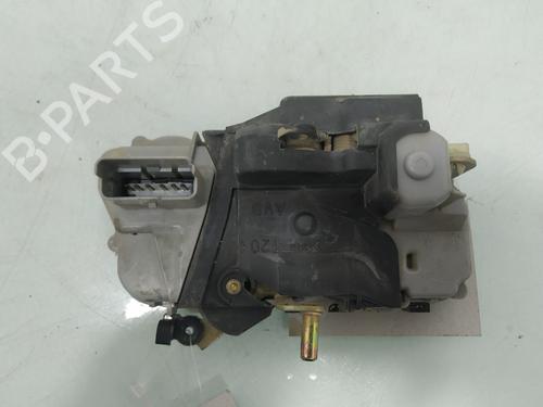 Used Front right lock CITROËN XSARA PICASSO (N68) 1.6 HDi (90 hp) 20138471