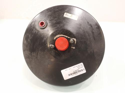 Servo brake SEAT LEON (1M1) | BP32345407M42