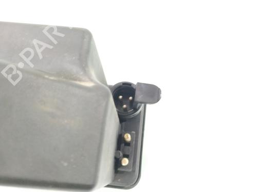 Comfort control module MERCEDES-BENZ 124 Saloon (W124) 300 D (124.130) | BP29448722M56 