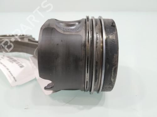 Other VW PASSAT B7 Variant (365)  | BP29532219O1 