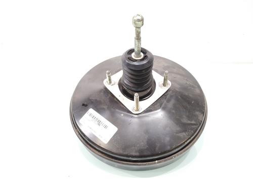 Used Servo brake FIAT GRANDE PUNTO (199_) 1.3 D Multijet (199.AXD11, 199.AXD1A, 199.AXD1B,... (90 hp) 8089317