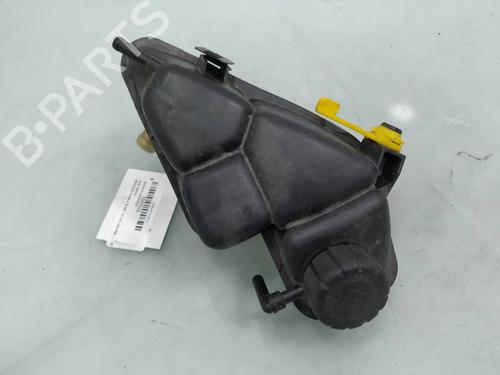 Used Expansion tank MERCEDES-BENZ A-CLASS (W168) A 170 CDI (168.008) (90 hp) 9760480