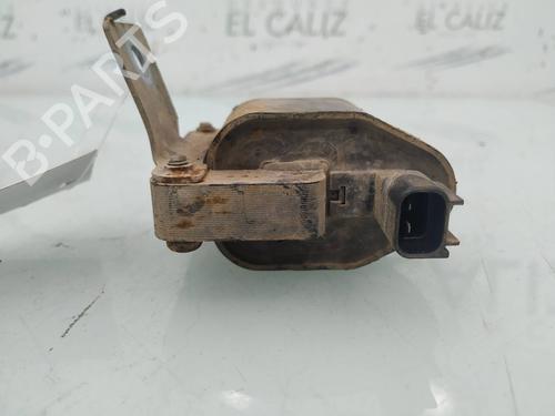 Ignition coil DAIHATSU FEROZA Hard Top (F300)  | BP12441433M94