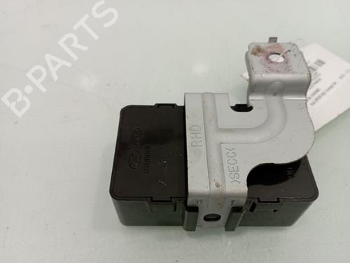 Electronic module KIA SPORTAGE III (SL) 1.7 CRDi | BP15227275M83 