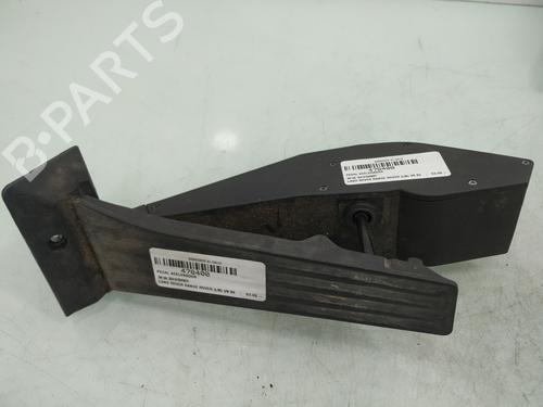 Pedal LAND ROVER RANGE ROVER III (L322)  | BP18551408I4 
