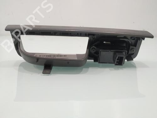 Left rear window switch VOLVO V50 (545) D2 | BP33037304I29  - Image 6