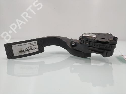 Pedal VW PASSAT B5.5 (3B3) [2000-2005]  23879248