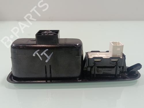 Left rear window switch CITROËN C4 Picasso II 1.6 BlueHDi 120 | BP34570734I29 - Image 7