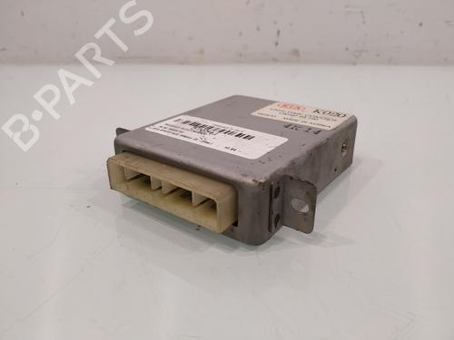 Used Electronic module Electronic module KIA SPORTAGE SUV (K00) 2.0 i 4WD (95 hp) 32748453 32748453