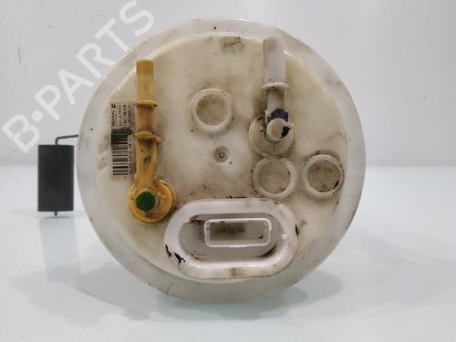 Fuel pump PEUGEOT 407 (6D_) 2.0 HDi 135 (6DRHRH, 6DRHRE, 6DRHRG, 6DRHRJ) | BP32323253M76 