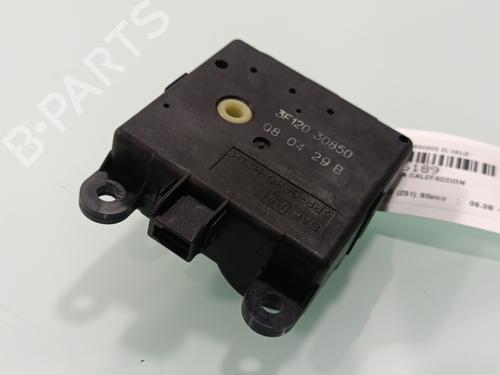 Electronic module NISSAN MURANO II (Z51) 3.5 4x4 | BP33842564M83 - Image 6