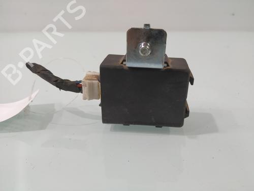 Modulo electronico HYUNDAI SANTA FÉ I (SM) 2.0 CRDi | BP30043643M83