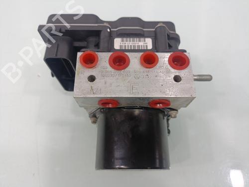 abs-pump-seat-ibiza-iv-6j5-6p1-2008-2009-2010-2011-2012-2013-2014-2015-2016-2017-33049187 main image