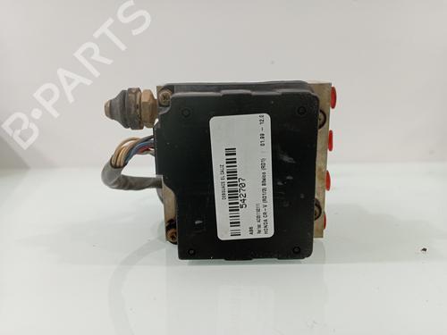 Abs pomp HONDA CR-V I (RD) 2.0 16V 4WD (RD1, RD3) | BP29913257M43 