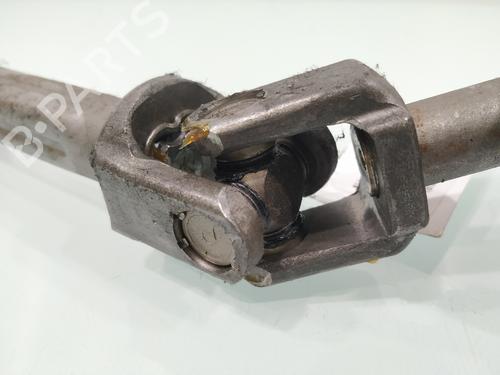 Steering column SEAT IBIZA IV (6J5, 6P1) | BP31571659M21