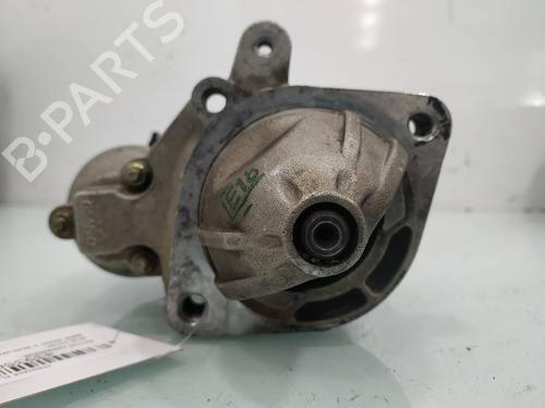 Starter BMW 3 (E46) 320 d | BP11914148M8 