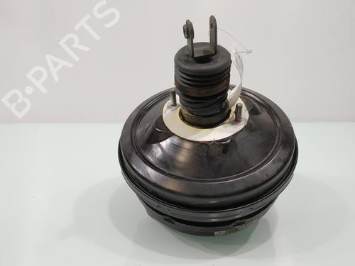 Used Servo brake MERCEDES-BENZ E-CLASS (W211) [2002-2009]  25867870
