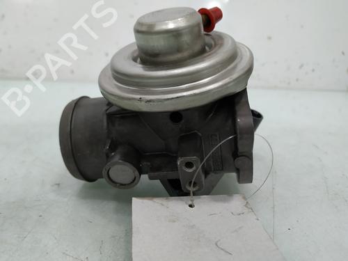Used Egr AUDI A3 (8L1) 1.9 TDI (110 hp) 21097221