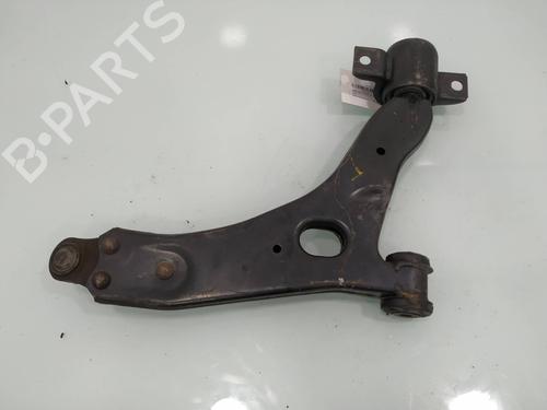 Left front suspension arm FORD FOCUS I (DAW, DBW) 1.8 Turbo DI / TDDi | BP10688876M12 