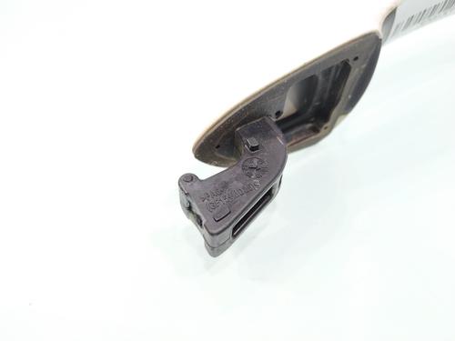 Rear left exterior door handle KIA CARENS IV  | BP26432125C130 