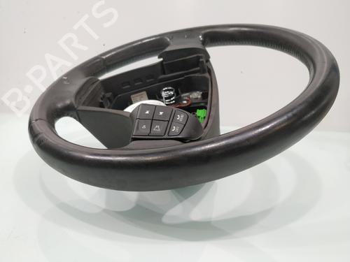 Rat VOLVO V50 (545) D2 | BP32345400C49