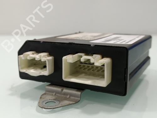 Electronic module NISSAN MURANO II (Z51) 3.5 4x4 | BP33842538M83 - Image 6