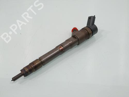 Injector IVECO DAILY V Van [2011-2014]  31268968