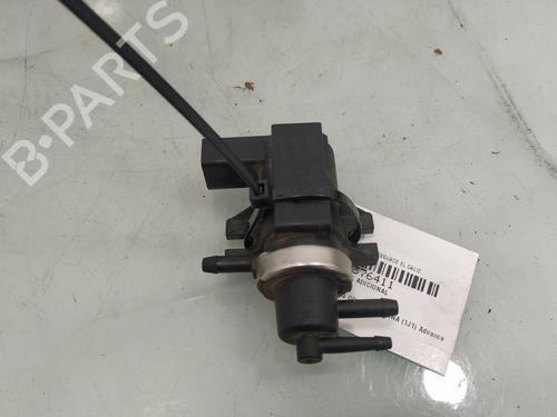 Elektronische sonde VW GOLF IV (1J1) 1.9 TDI (101 hp) 14030630