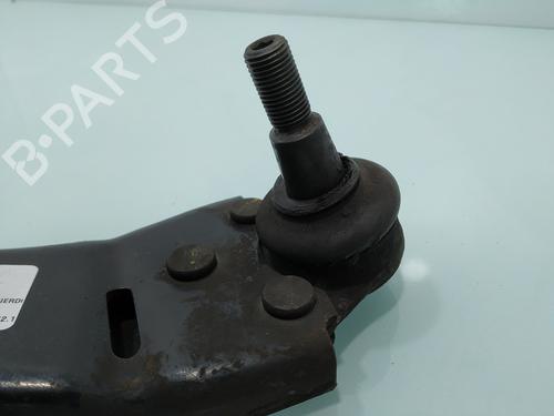 Left front suspension arm FORD MONDEO IV (BA7)  | BP21574770M12 