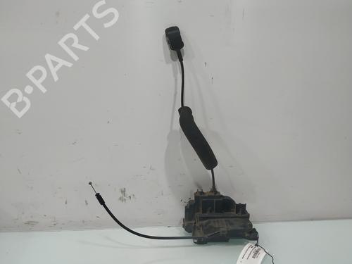 front-right-lock-renault-megane-iii-hatchback-bz01_-b3_-2008-37012293 main image