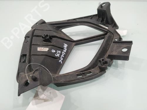 Other KIA NIRO I (DE) 1.6 GDI Plug-in Hybrid | BP30724454O1