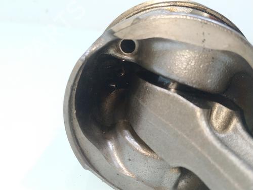 Other BMW 1 (F21) 118 d | BP26565304O1 
