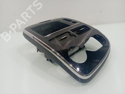 Andere RENAULT ZOE (BFM_)  | BP26695723O1 
