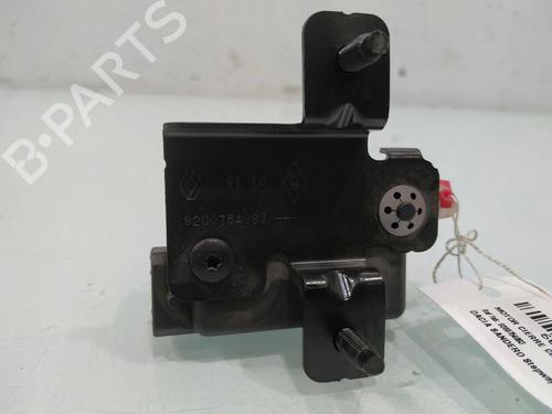 Electronic module DACIA SANDERO | BP39691965M83 - Image 5