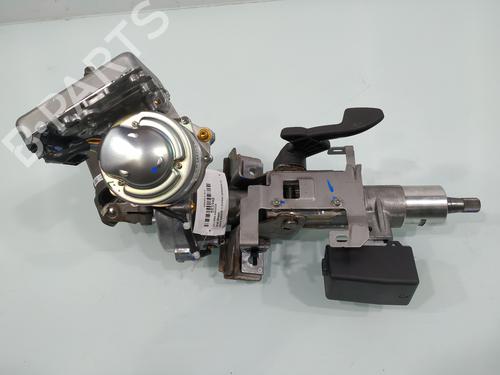 Steering column DACIA SANDERO III | BP31309642M21